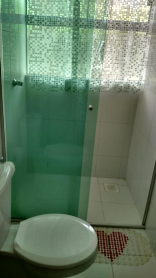 Thermas Lacqua Diroma Caldas Novas Exterior photo